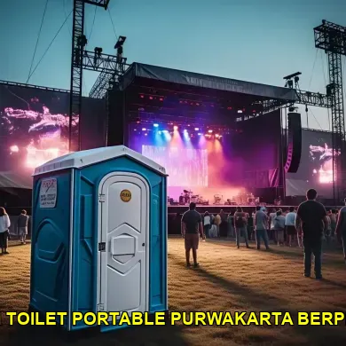 penyewaan toilet portable purwakarta berpengalaman